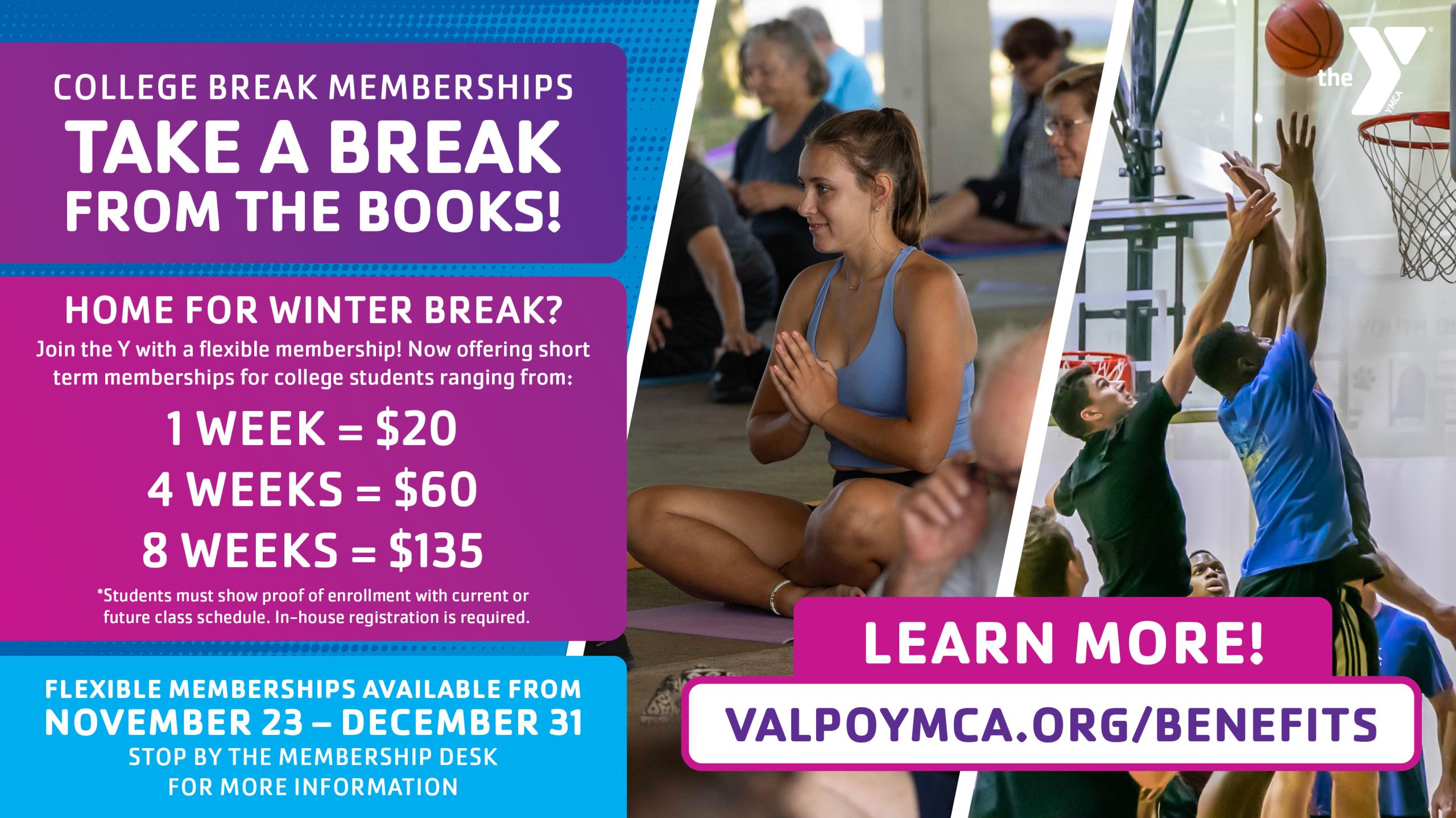 https://www.valpoymca.org/sites/default/files/revslider/image/College%20Membership%20YTV%202024.jpg