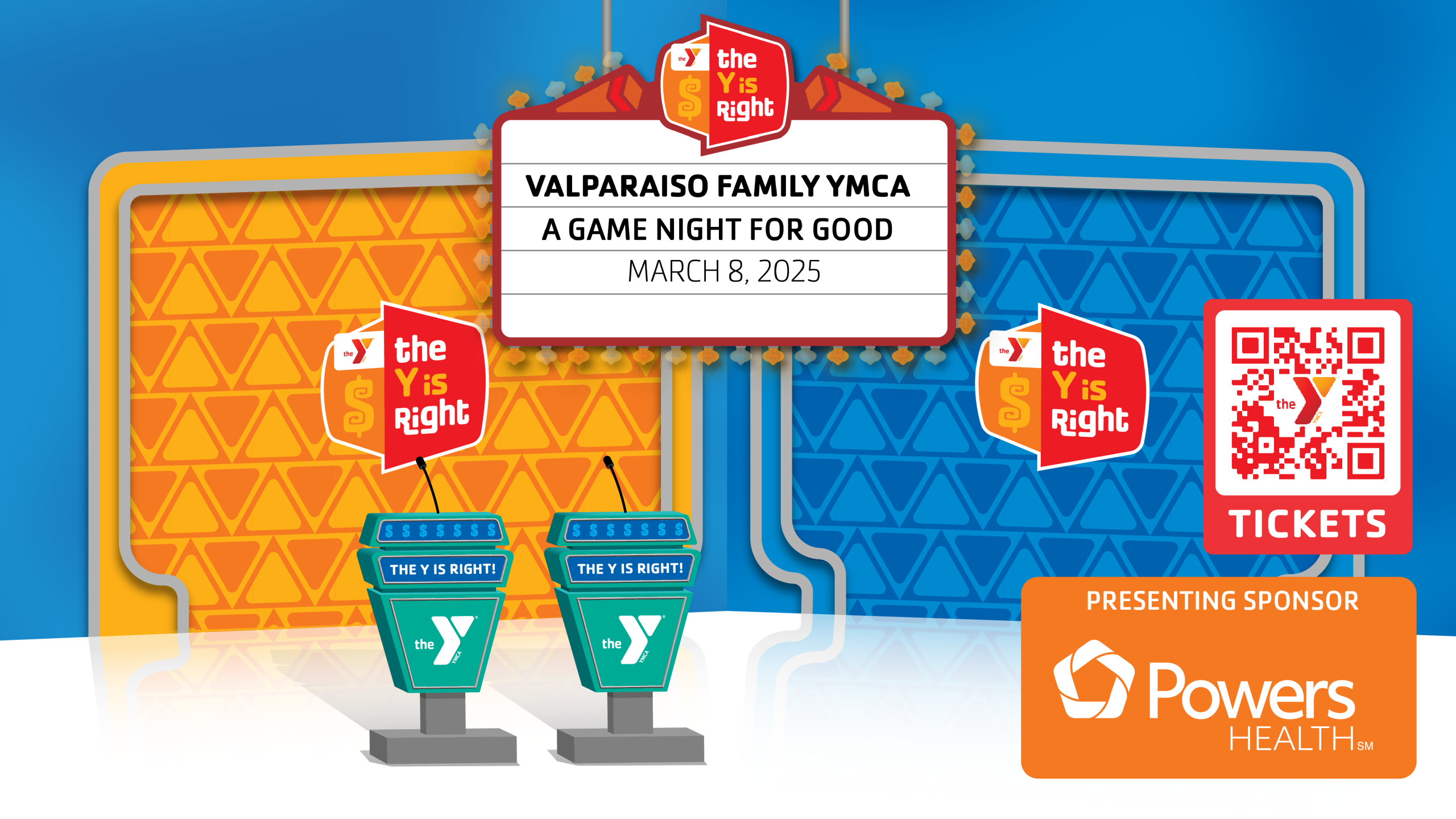 https://www.valpoymca.org/sites/default/files/revslider/image/The%20Y%20is%20right_Studio%20YTV-Matrix.png